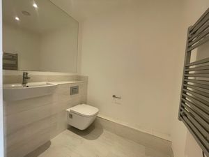 Photo 4- click for photo gallery